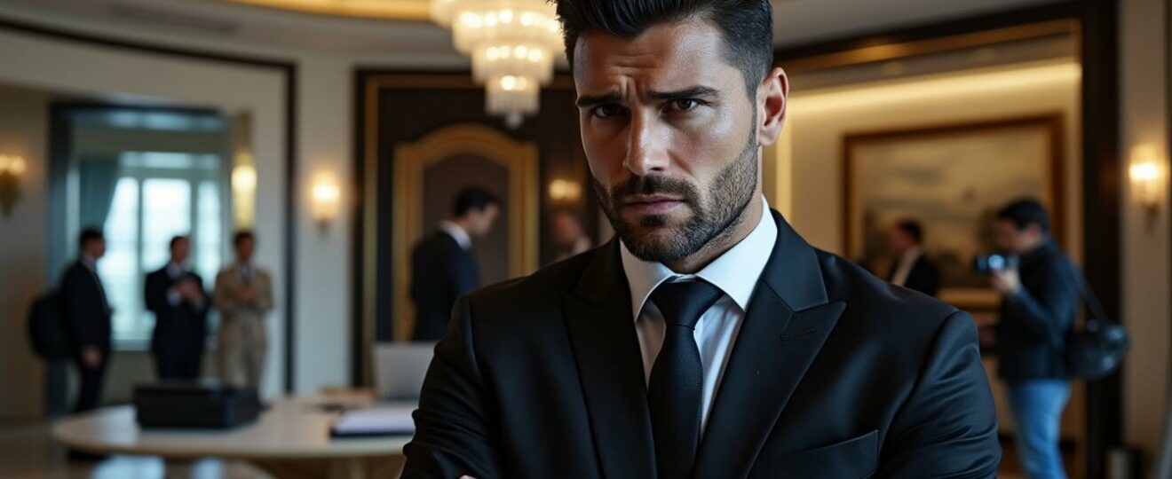 découvrez les faits et éclaircissements concernant l'implication d'olivier giroud dans une affaire de prostitution de luxe en italie, avec toute l'actualité et les détails vérifiés.