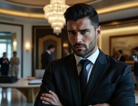 découvrez les faits et éclaircissements concernant l'implication d'olivier giroud dans une affaire de prostitution de luxe en italie, avec toute l'actualité et les détails vérifiés.