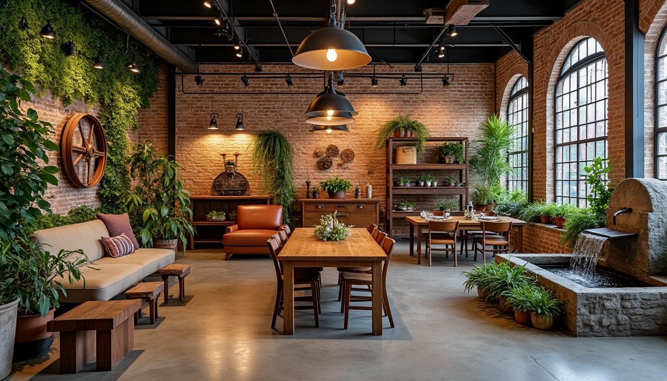 découvrez « trésors d'antan », le salon du vintage qui revient ce week-end à bordeaux avec un tout nouvel espace dédié aux passionnés de mode et objets rétro.