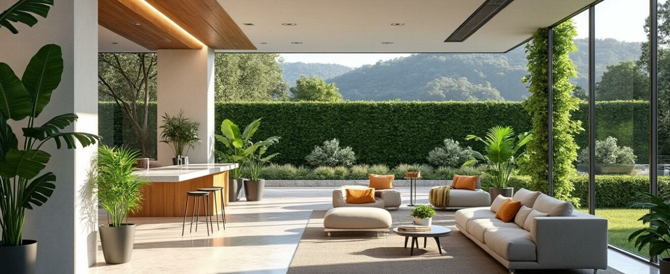 découvrez pourquoi faire une pause à l’aire d’autoroute de vertou transforme vos vacances en une expérience de luxe rare et inattendue.