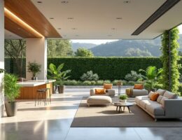 découvrez pourquoi faire une pause à l’aire d’autoroute de vertou transforme vos vacances en une expérience de luxe rare et inattendue.