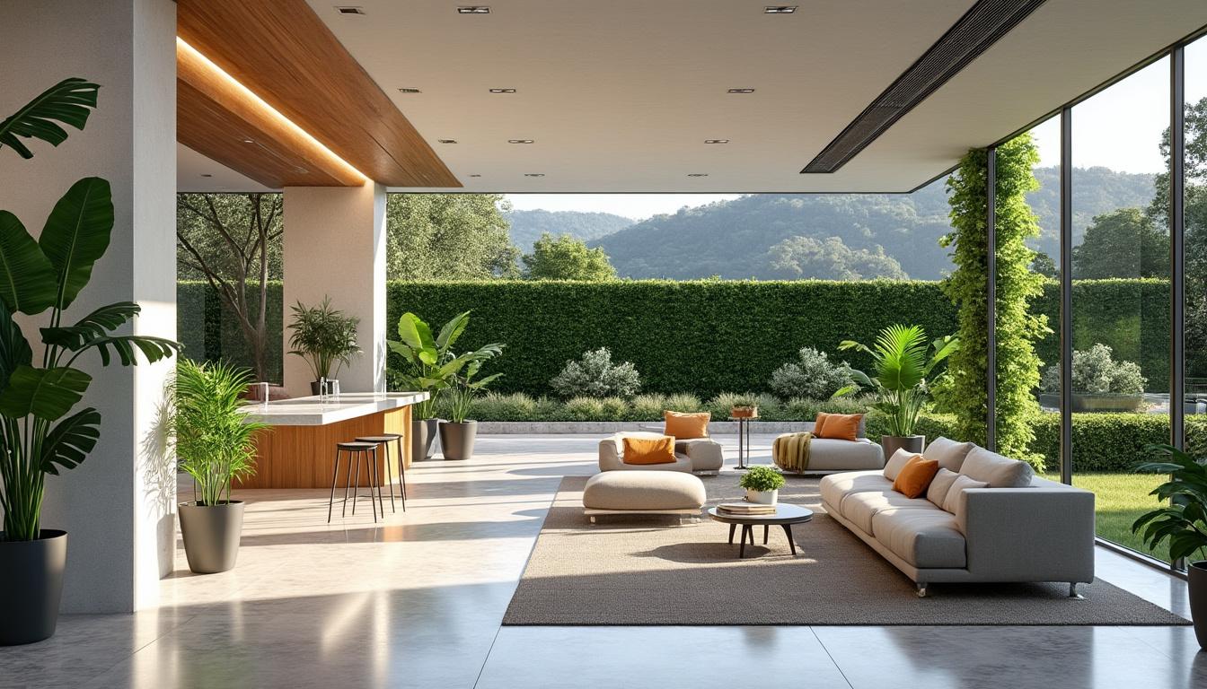 découvrez pourquoi faire une pause à l’aire d’autoroute de vertou transforme vos vacances en une expérience de luxe rare et inattendue.