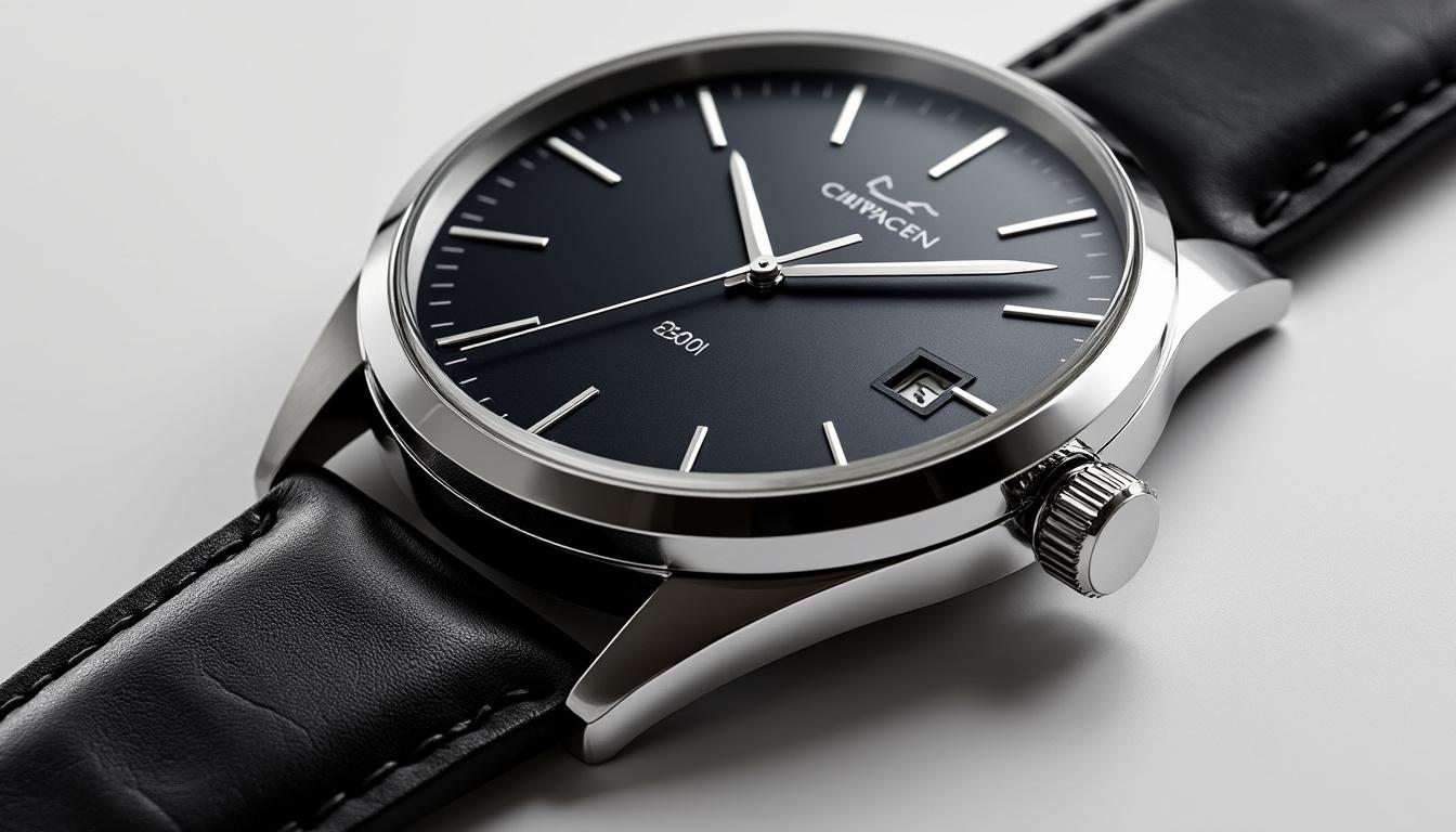 découvrez comment vacheron constantin allie tradition et innovation pour créer des montres d'exception, inspirées par une riche histoire horlogère.