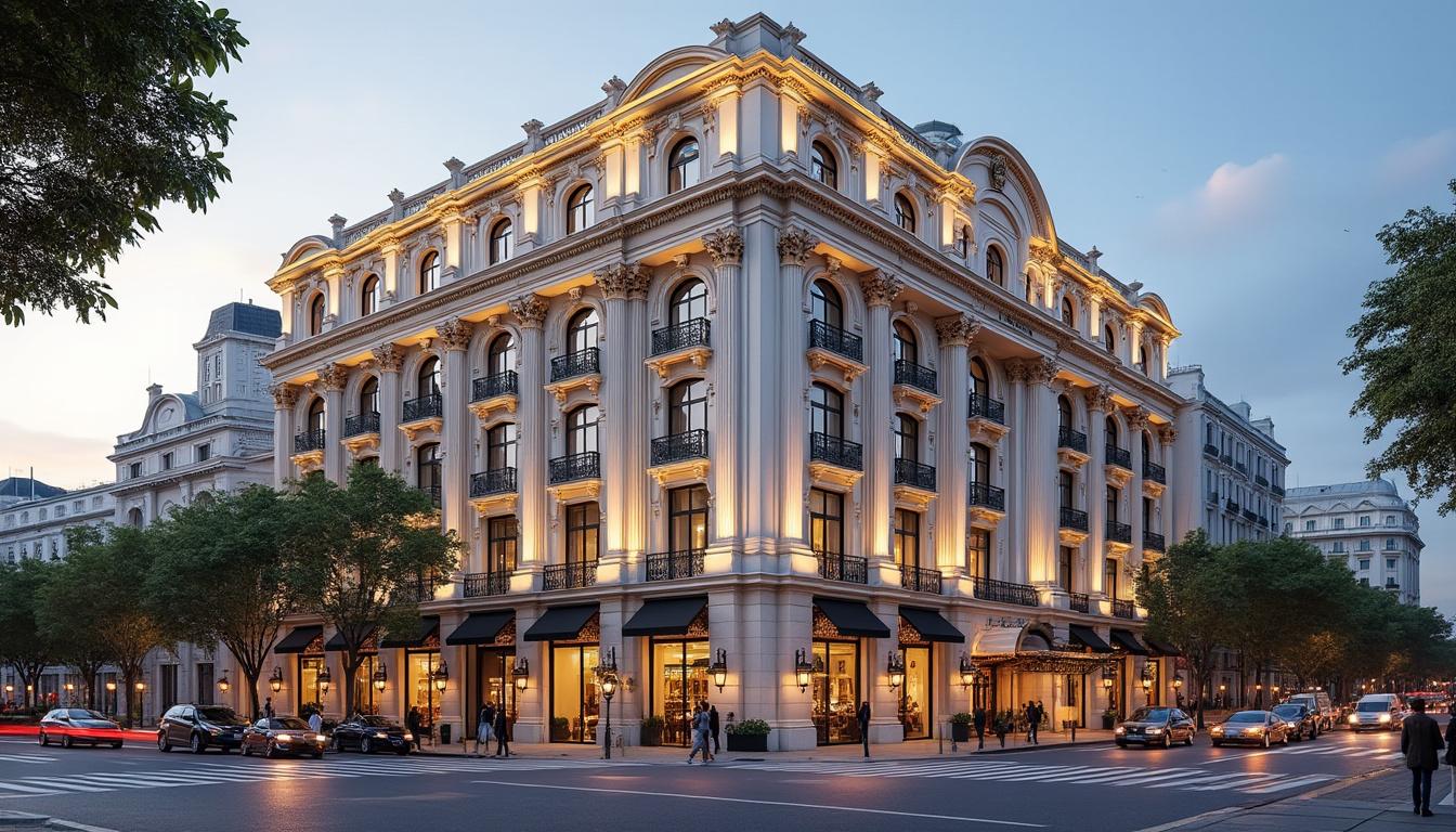 découvrez l'interview de vincent muller où il révèle que le grand hôtel-dieu affichait complet dès ce week-end, soulignant un succès remarquable et une affluence exceptionnelle.