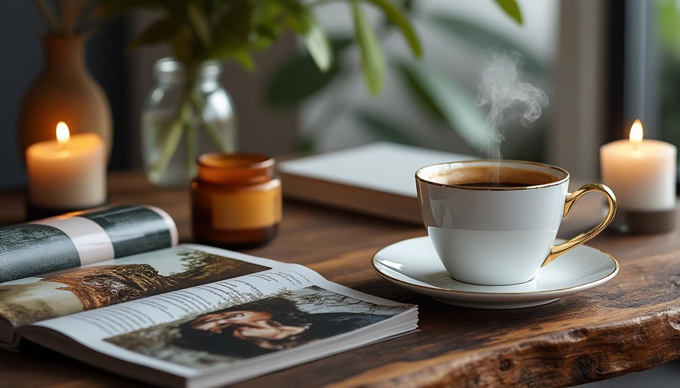 vivendi finalise l'acquisition des magazines de luxe prestigieux de prisma, incluant harper's bazaar, renforçant ainsi sa position dans le secteur des médias haut de gamme.