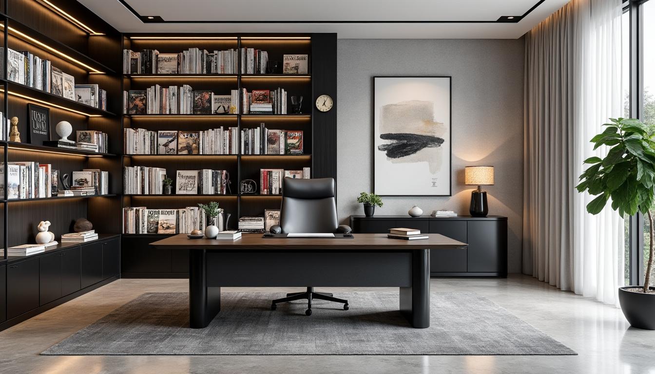 vivendi finalise l'acquisition des magazines de luxe prestigieux de prisma, incluant harper's bazaar, renforçant ainsi sa présence dans le secteur des médias haut de gamme.