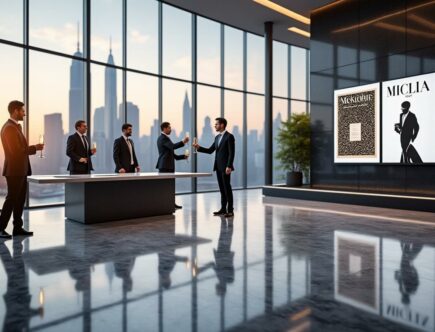 vivendi finalise l'acquisition des magazines de luxe renommés de prisma, incluant harper's bazaar, renforçant ainsi sa présence dans le secteur médiatique haut de gamme.