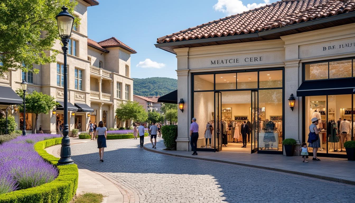 découvrez des astuces ingénieuses pour profiter du luxe au quotidien sans dépenser une fortune, et vivez une vie élégante et accessible.