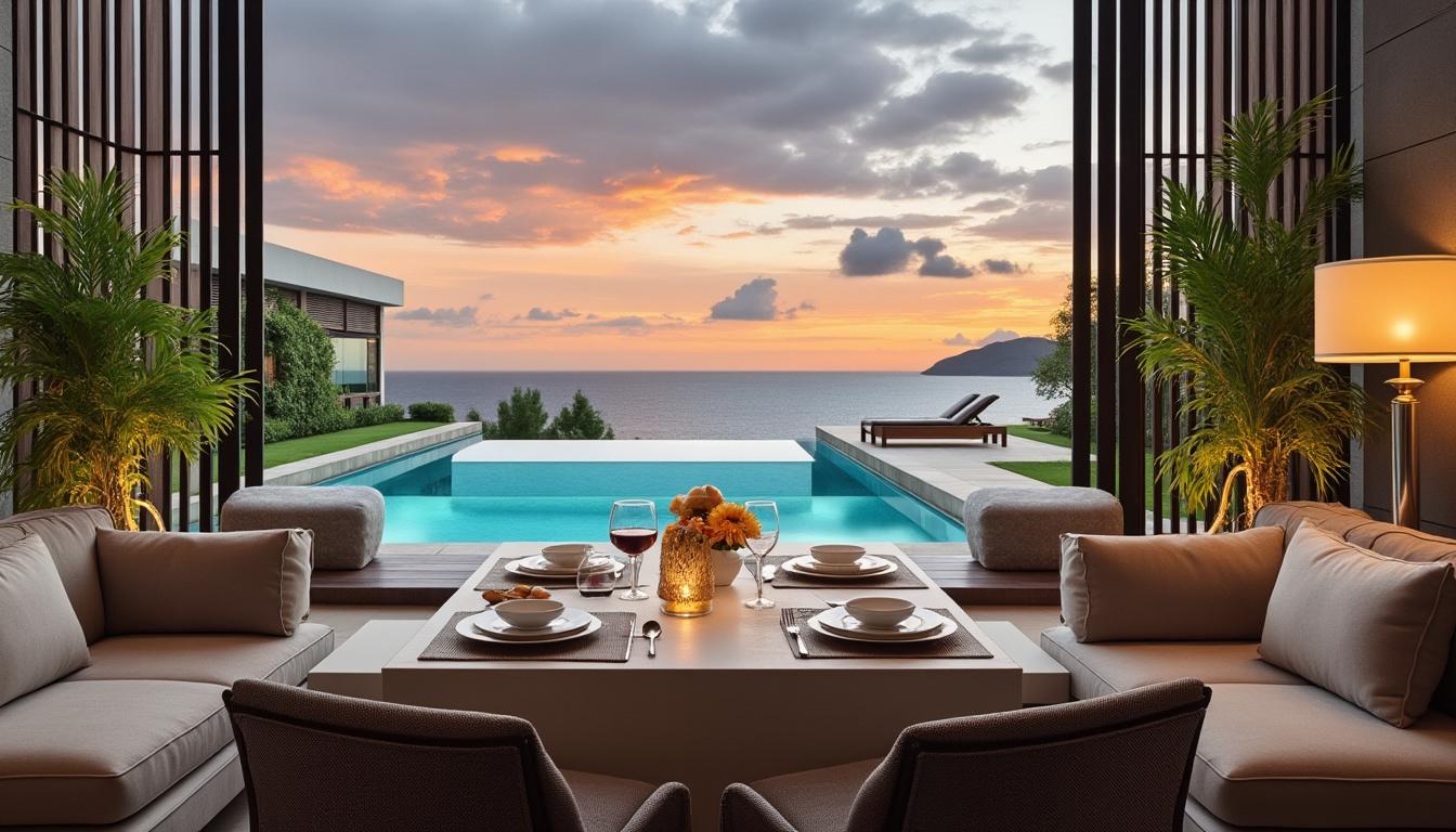 découvrez des astuces ingénieuses pour profiter du luxe sans vous ruiner et vivre des expériences haut de gamme à petit prix.