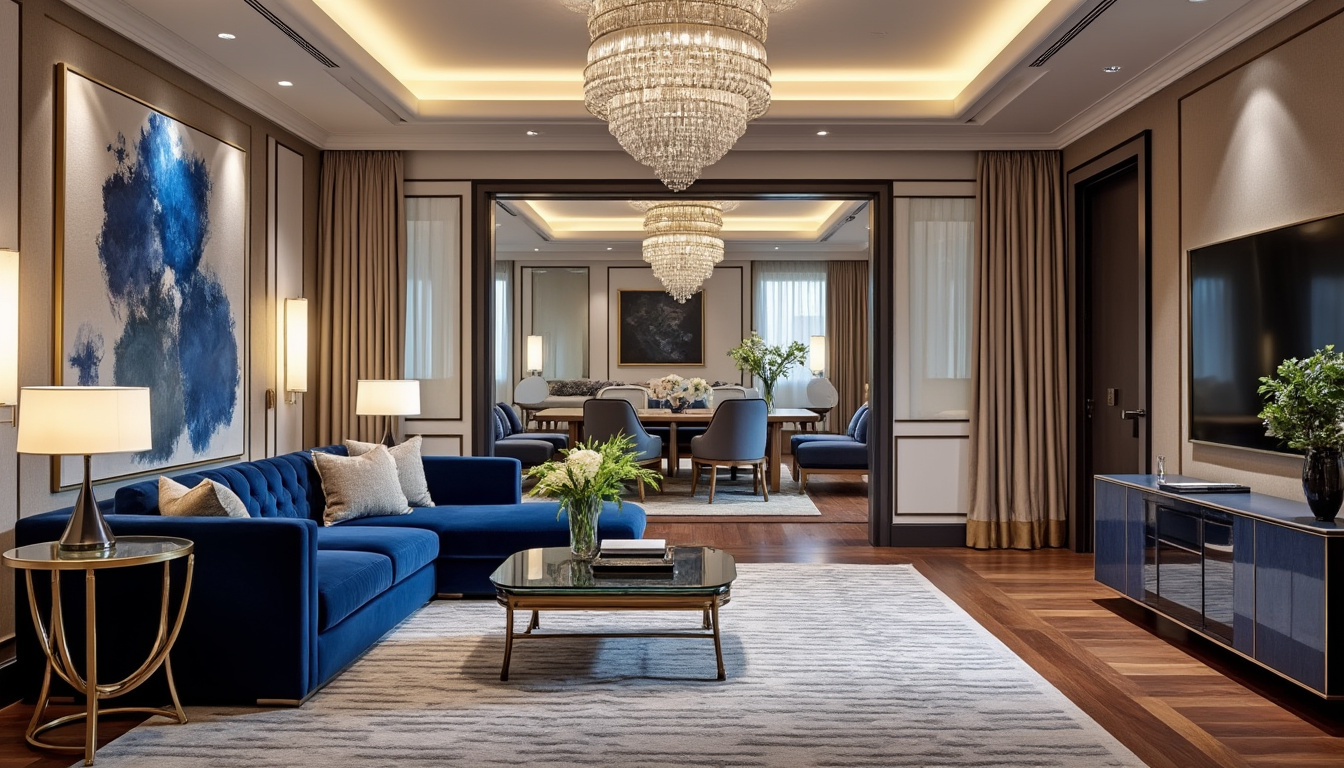 découvrez la nouvelle boutique marriott bonvoy et adoptez une décoration élégante et raffinée digne des plus grands palaces. transformez votre intérieur avec des objets exclusifs et design.