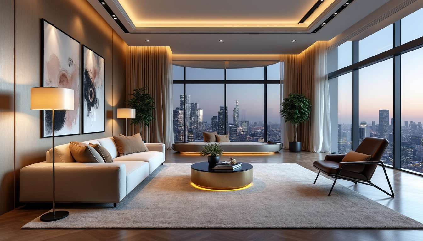 découvrez la nouvelle boutique marriott bonvoy et adoptez une décoration élégante et sophistiquée digne des plus grands palaces pour sublimer votre intérieur.