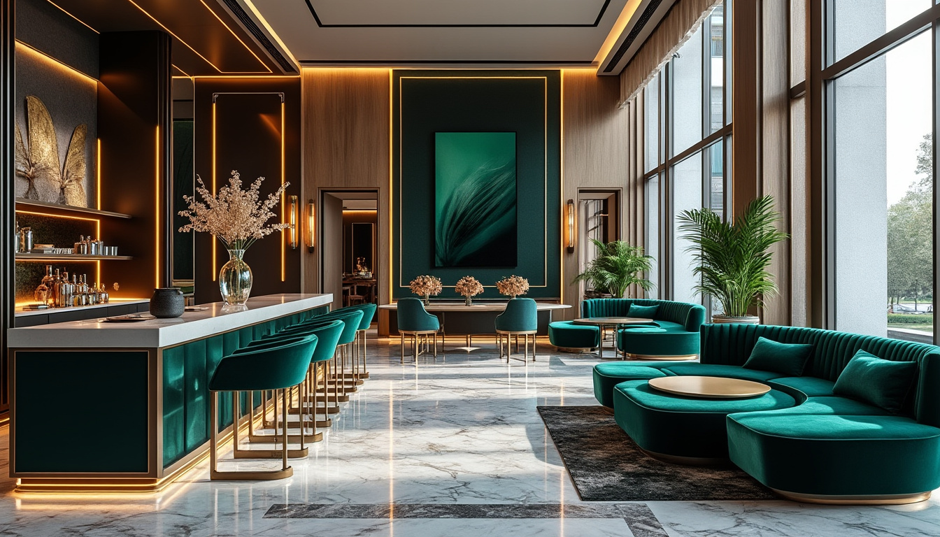 découvrez la nouvelle boutique marriott bonvoy et adoptez une décoration élégante et raffinée inspirée des palaces pour sublimer votre intérieur.