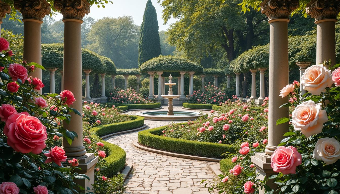 découvrez le prix d'une nuit au domaine de primard, le château de 1200m² qui fut le refuge de catherine deneuve, entre luxe et histoire.