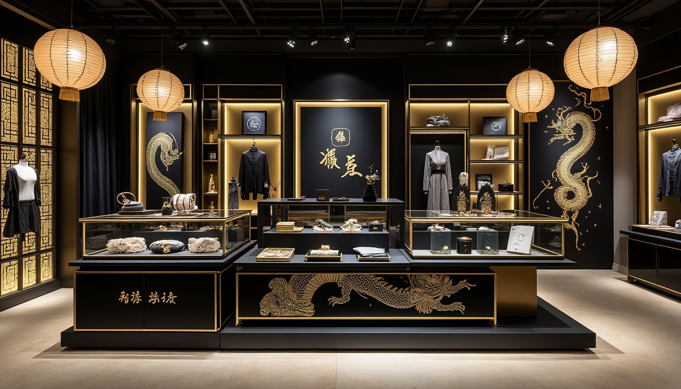 découvrez pourquoi les centres commerciaux traditionnels en chine perdent leur attrait face aux nouvelles tendances et aux changements dans les habitudes de consommation.