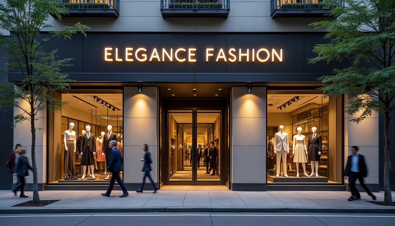 lvmh fait face à une forte diminution de sa dynamique économique, impactant ses performances et perspectives de croissance.