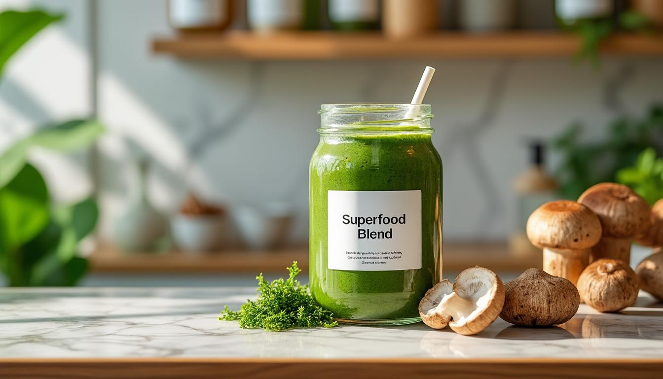 découvrez pourquoi malgré une tendance à restreindre leurs dépenses, les américains n'hésitent pas à dépenser près de 20 euros pour un smoothie, entre habitudes de consommation et perceptions de valeur.