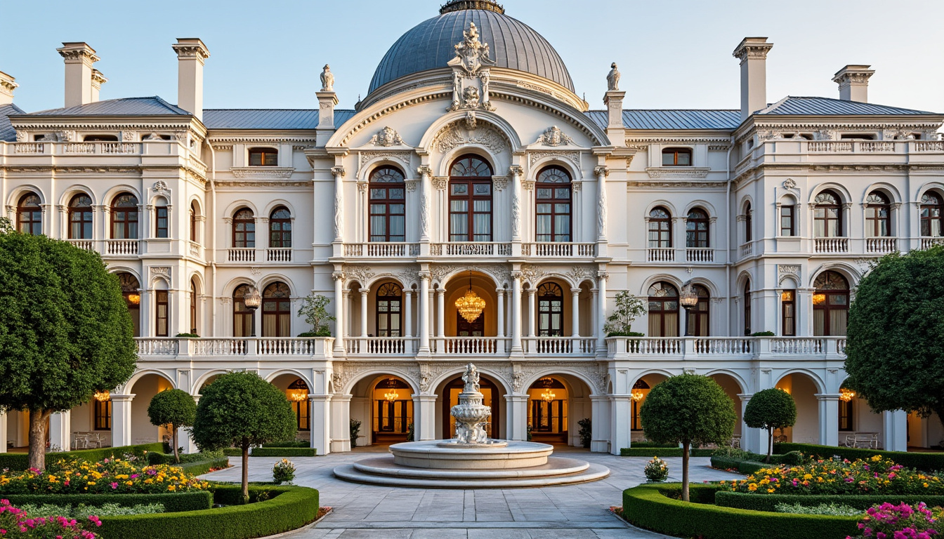 découvrez airelles palladio à venise, un nouveau havre de luxe exclusif offrant une vue imprenable sur la place saint-marc, alliant élégance et confort au cœur de la sérénissime.