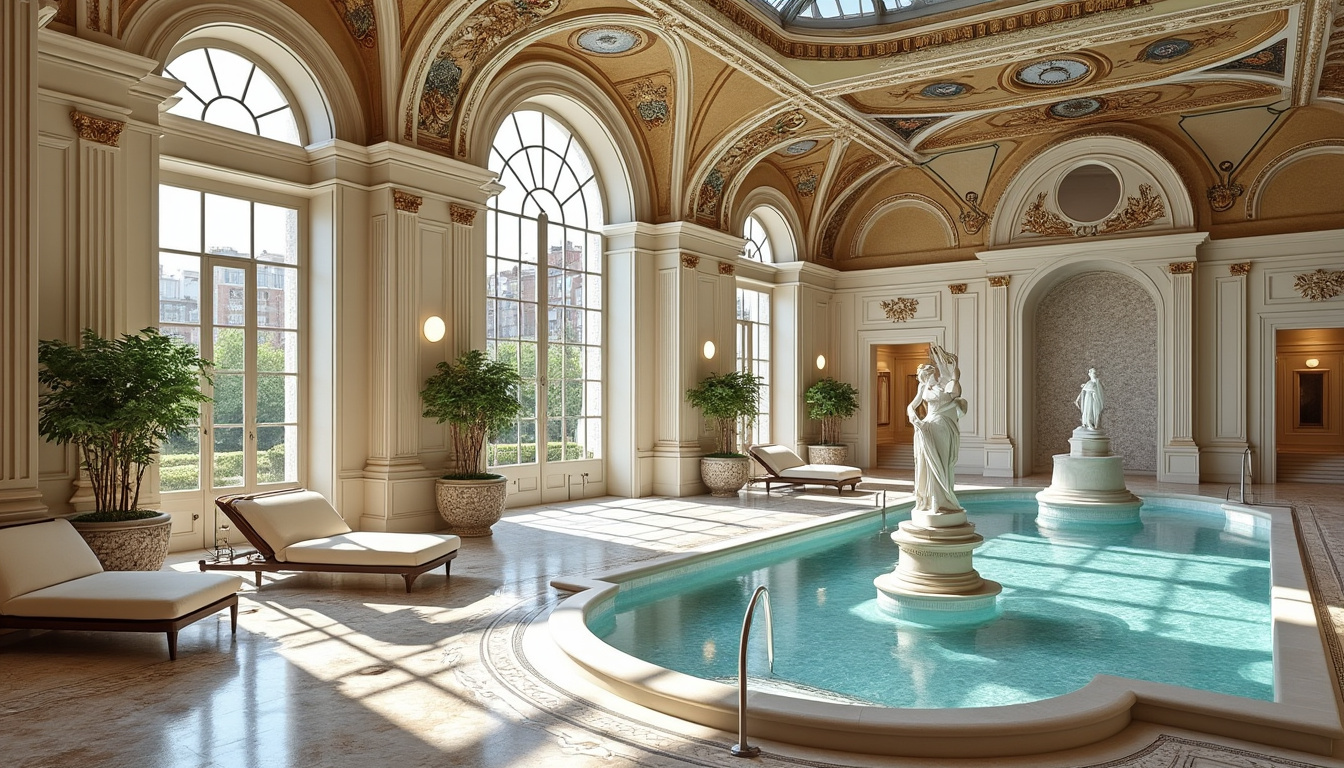découvrez airelles palladio à venise, un nouveau refuge de luxe exclusif offrant une vue imprenable sur la place saint-marc, pour une expérience inoubliable alliant élégance et confort.