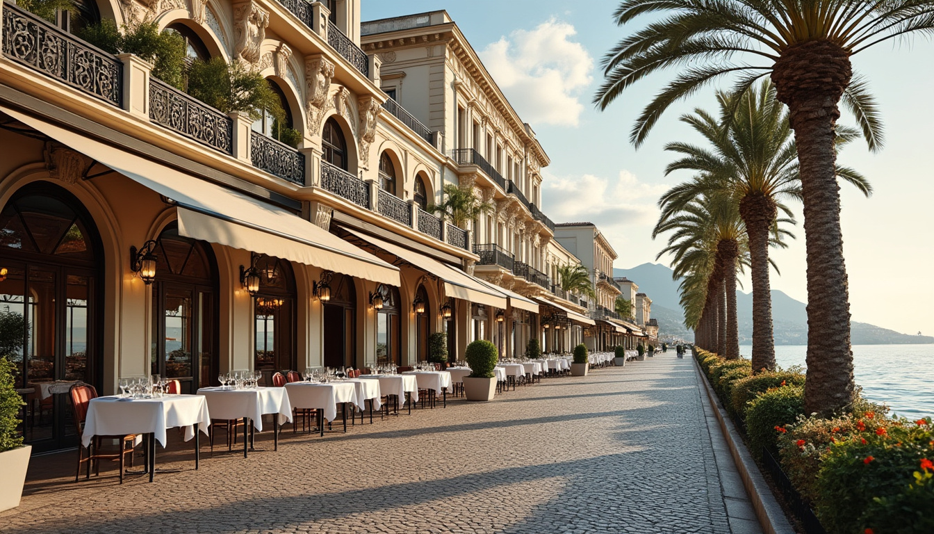 explorez les trésors luxueux de la riviera italienne, de sanremo aux magnifiques cinque terre, et découvrez des destinations incontournables alliant charme, élégance et paysages à couper le souffle.