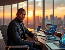 découvrez comment kylian mbappé allie haute couture et innovation pour bâtir un empire financier solide bien avant la fin de sa carrière sportive.