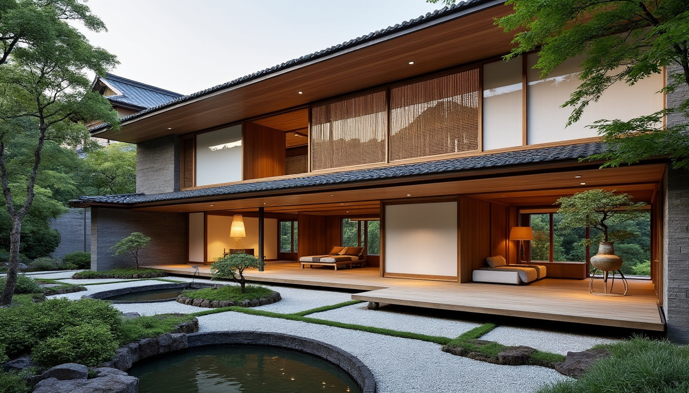 explorez les hôtels incontournables qui ouvriront leurs portes au japon en 2026. réservez dès maintenant votre séjour futur pour profiter des meilleures offres et vivre une expérience unique.
