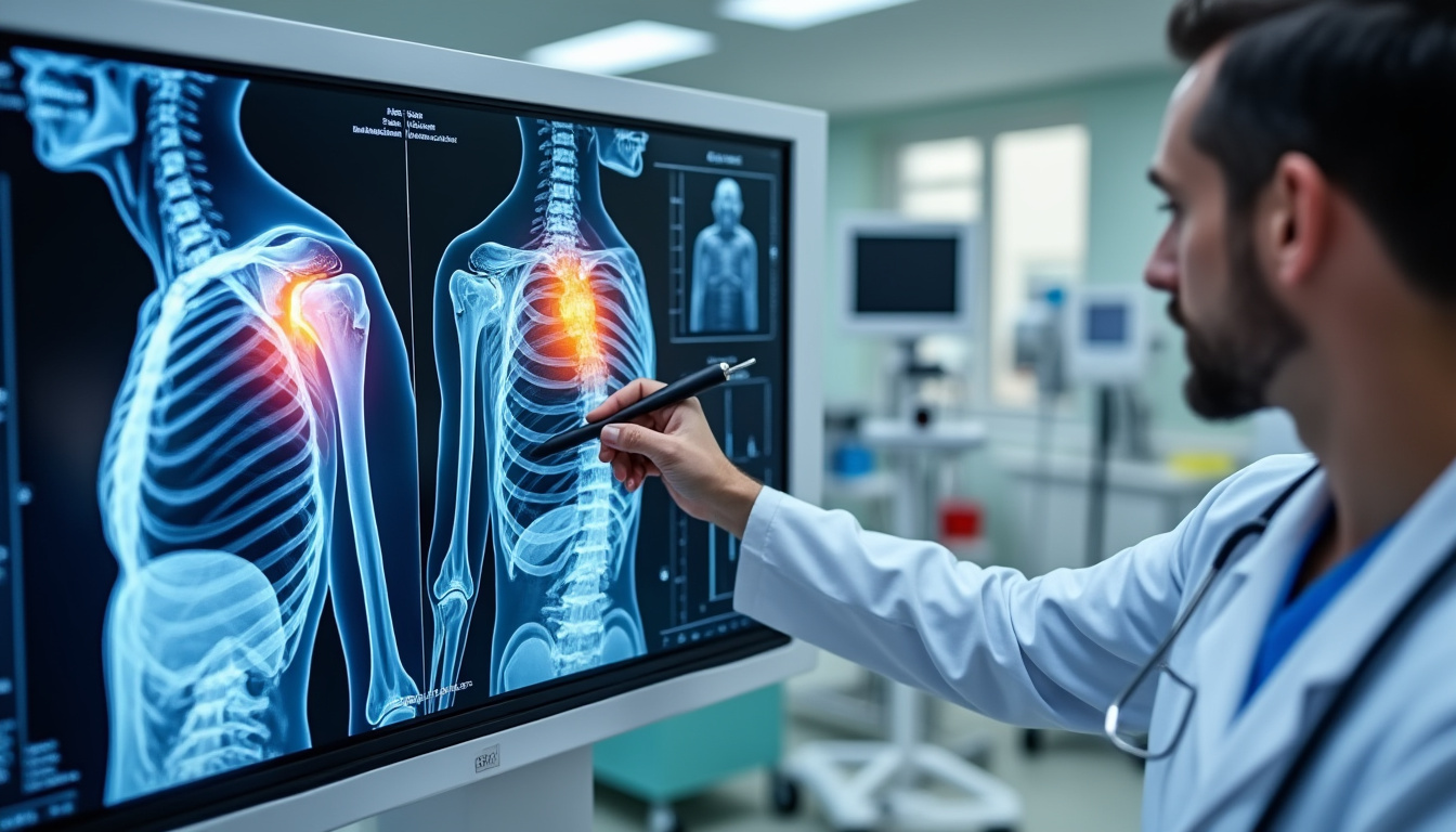exclusif : plus de six mois après koh-lanta, allan est toujours en arrêt médical à cause de fractures osseuses, révélant les conséquences durables de son aventure.