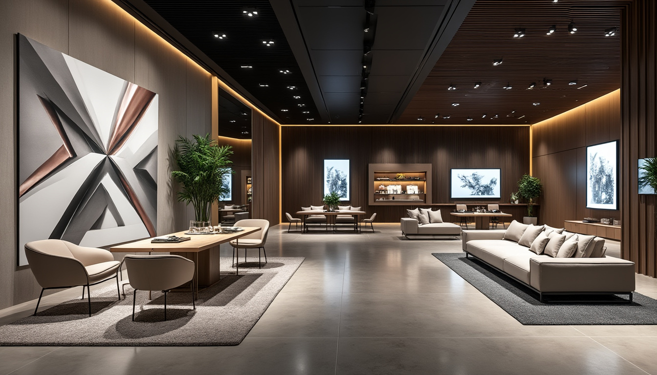 découvrez la région privilégiée où les maisons de luxe ouvrent de nombreuses nouvelles boutiques, alliant élégance et exclusivité pour une expérience shopping unique.