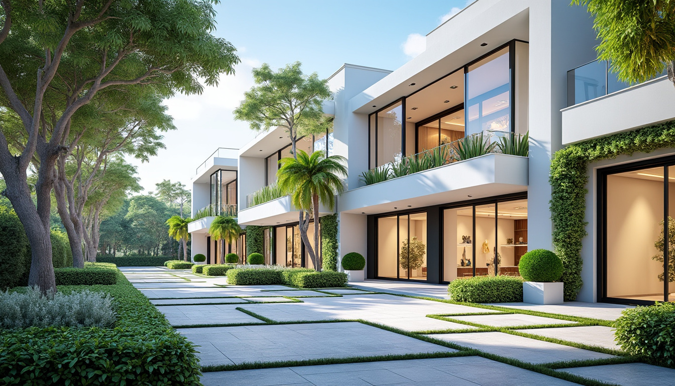 découvrez la région prisée où les maisons de luxe ouvrent de nombreuses nouvelles boutiques, offrant une expérience shopping exclusive et raffinée.