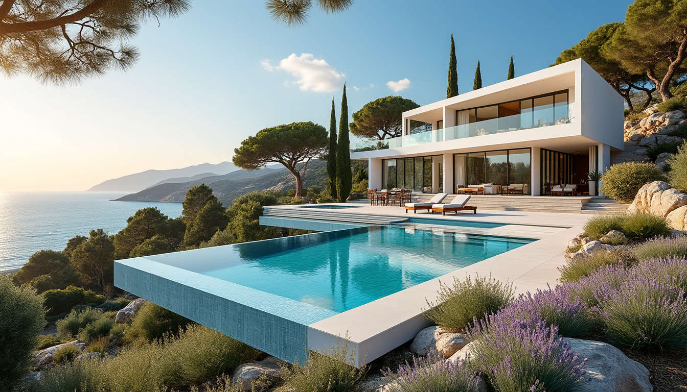 découvrez le quotidien de rêve de laeticia hallyday, entre jets privés, yachts luxueux et une villa d'exception, pour un aperçu exclusif de son style de vie somptueux.