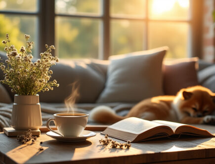découvrez pourquoi le véritable luxe ne dépend ni de l'argent ni de la santé, mais de trois trésors simples et précieux du quotidien qui enrichissent véritablement la vie.