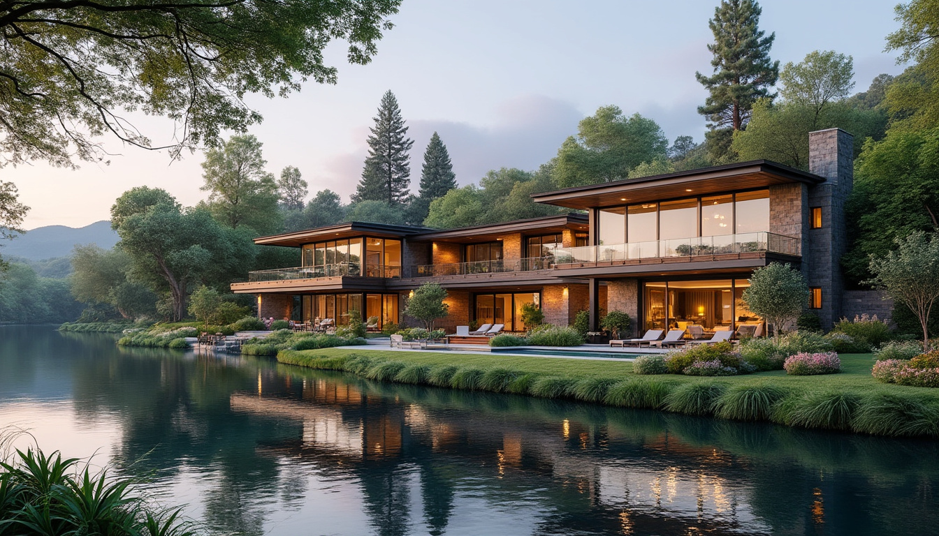 découvrez nobu qui délaisse les gratte-ciel pour une escapade luxueuse au cœur de la campagne anglaise, alliant nature et élégance pour une expérience unique.