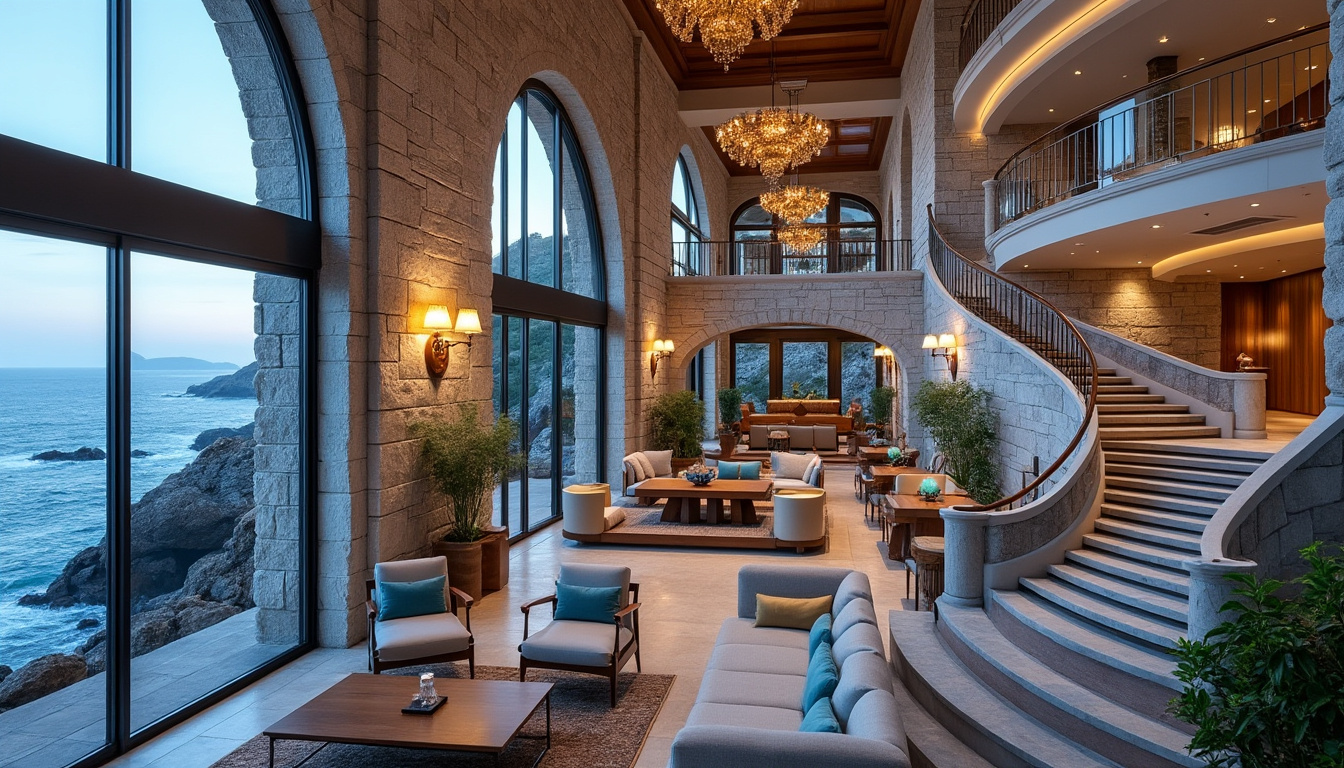 accor lance un nouveau projet à belle-île, créant une centaine d'emplois durables pour les habitants, renforçant ainsi l'économie locale et l'engagement social.