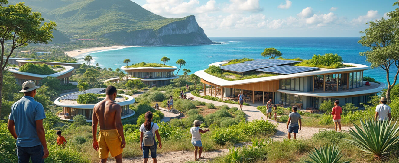 accor lance un nouveau projet à belle-île, créant une centaine d’emplois durables pour soutenir l’économie locale et favoriser l’insertion professionnelle des habitants.