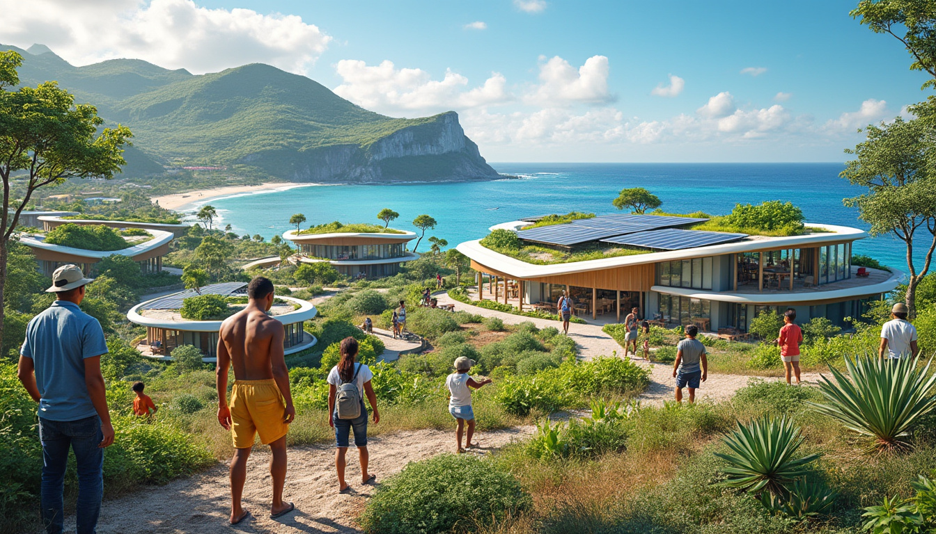 accor lance un nouveau projet à belle-île, créant une centaine d’emplois durables pour soutenir l’économie locale et favoriser l’insertion professionnelle des habitants.