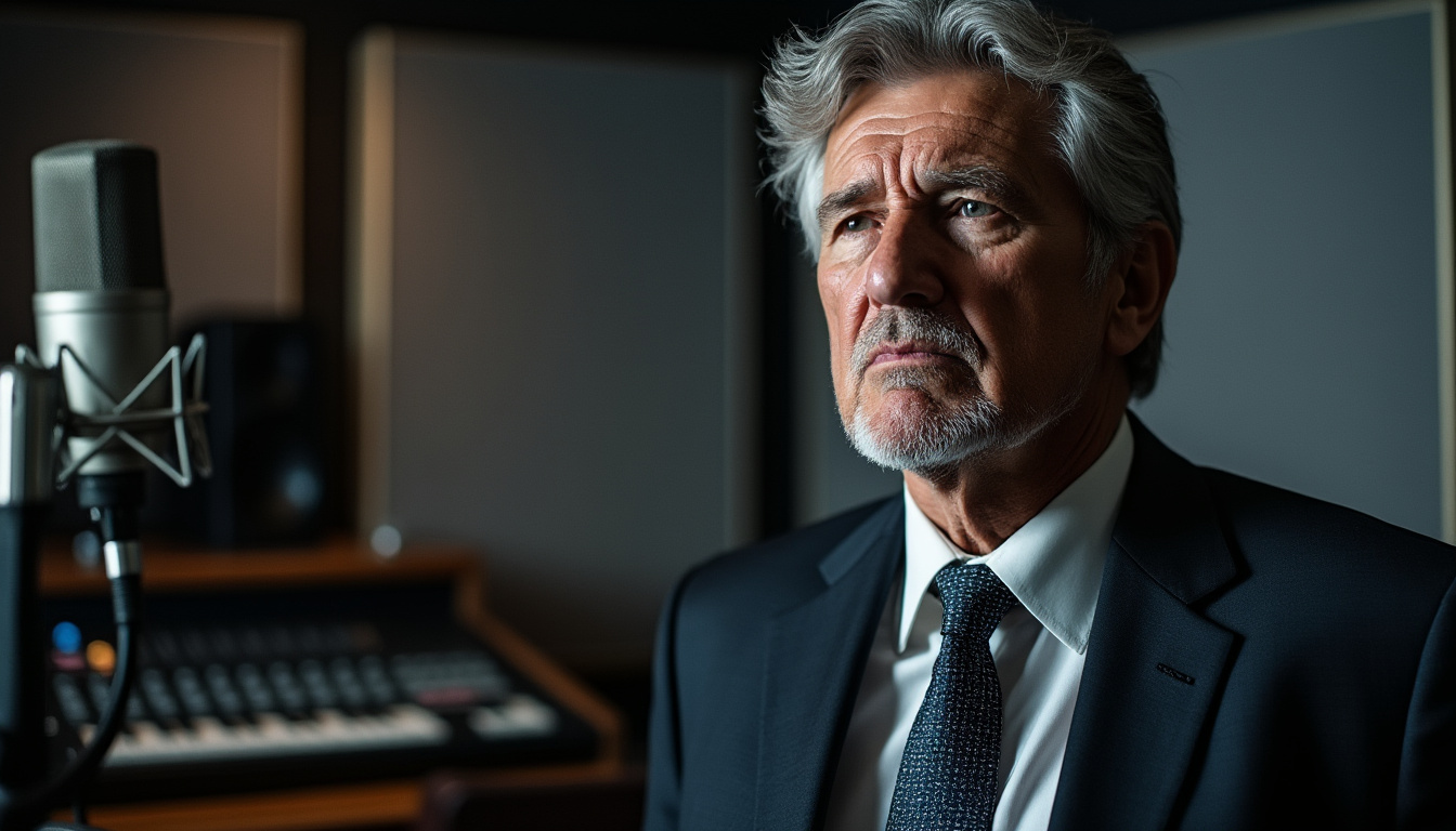 découvrez l'avis clair de gilbert montagné sur l'affaire patrick bruel et son espoir d'une justice équitable dans ce dossier sensible.