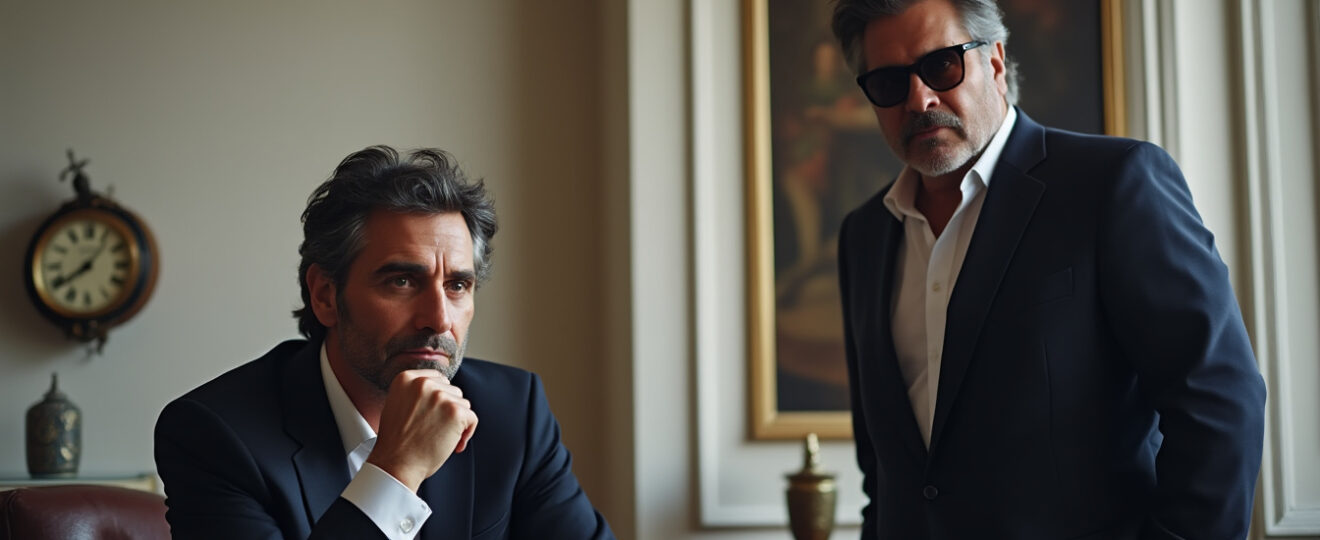 découvrez l'avis sans détour de gilbert montagné sur l'affaire patrick bruel et son appel à une justice impartiale dans cette affaire médiatisée.