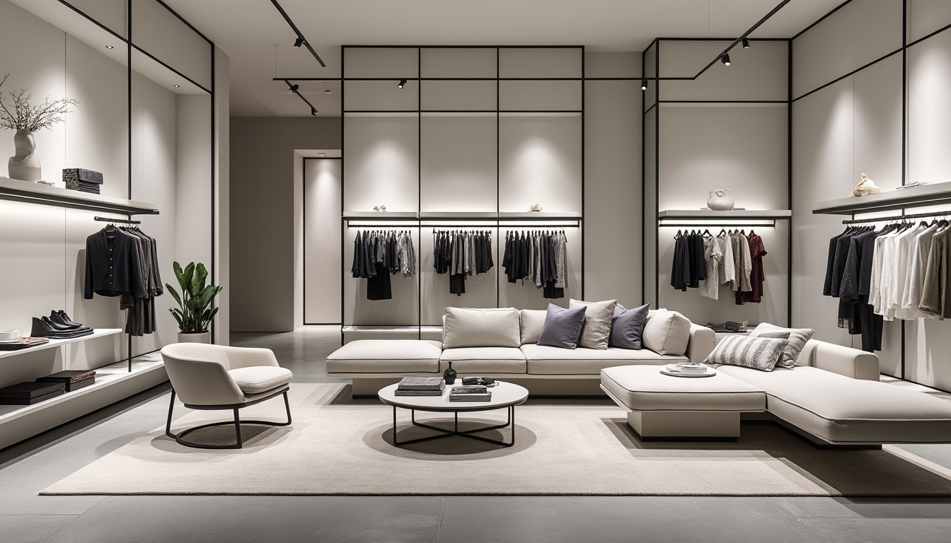 découvrez comment lvmh a survolé le premier semestre en dépassant toutes les prévisions dans le secteur du luxe, affichant des performances records et une croissance exceptionnelle.
