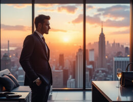 découvrez comment lvmh a surpassé toutes les attentes au premier semestre, consolidant sa position de leader dans le secteur du luxe grâce à des performances exceptionnelles.