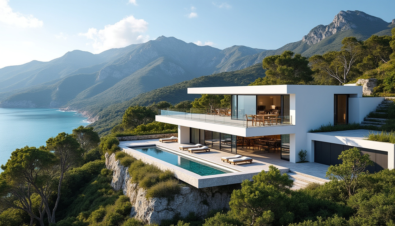 découvrez comment le marché immobilier de luxe en france dépasse les 6 milliards d’euros en 2025, porté par une augmentation significative du nombre d’ultra-riches.