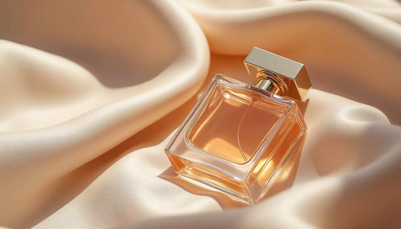 découvrez « l'essence du raffinement », le parfum de peau incontournable qui charme toutes les parisiennes par son élégance unique et sa délicatesse irrésistible.