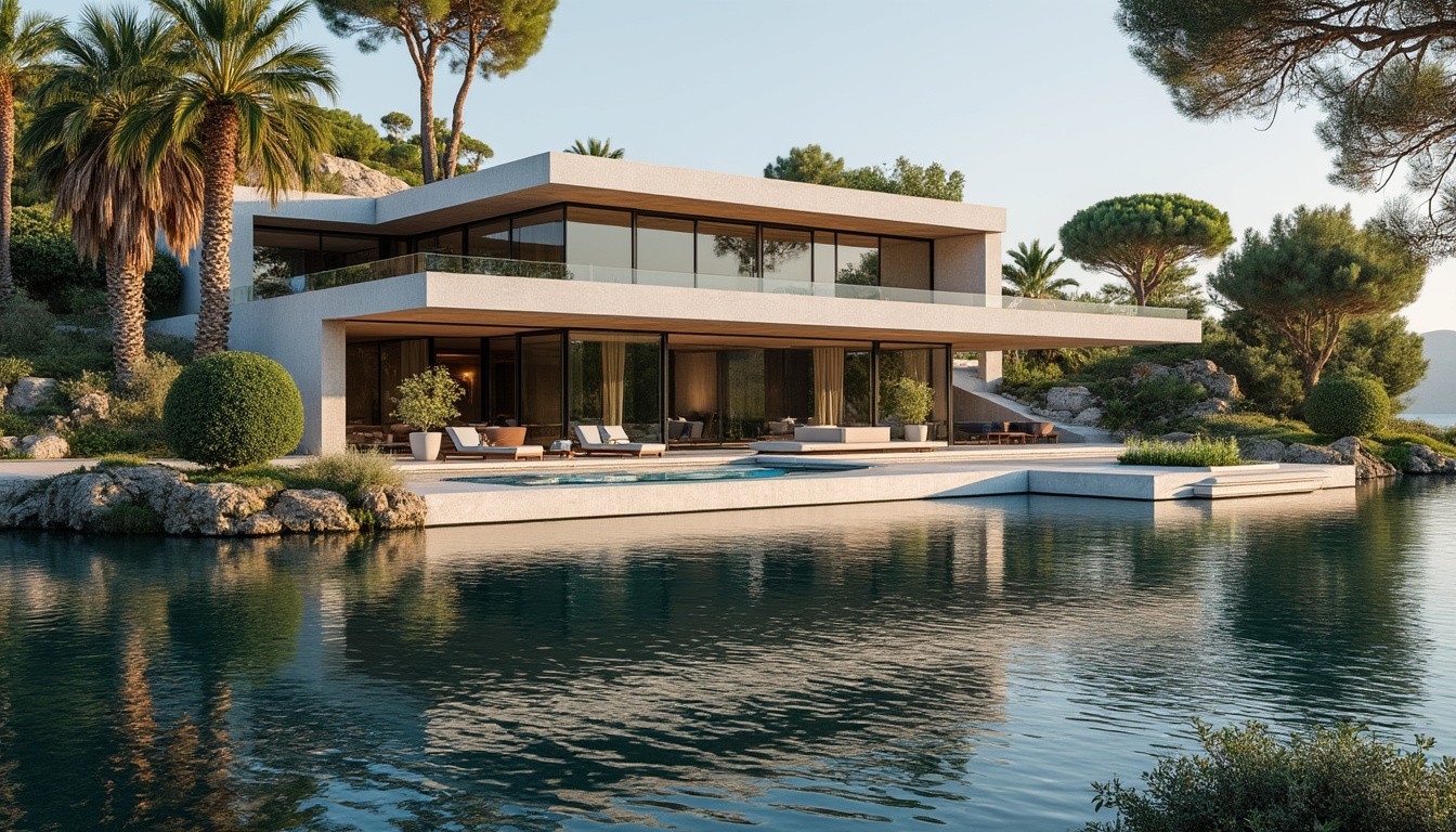 découvrez les tendances et perspectives de l'immobilier de prestige en italie en 2026, un marché en pleine évolution offrant des opportunités uniques pour les investisseurs et acheteurs.