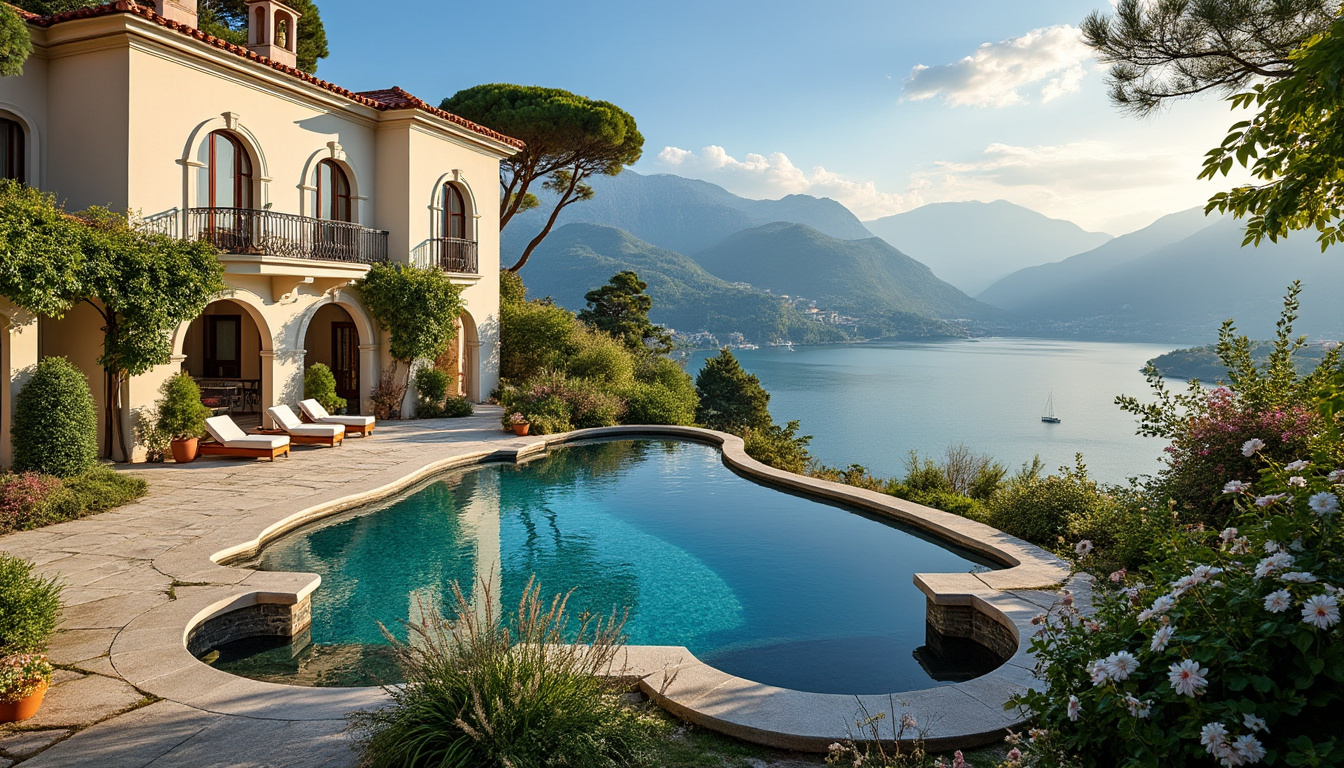 découvrez les tendances et perspectives de l'immobilier de prestige en italie pour 2026, avec une analyse approfondie des marchés, opportunités et nouveautés à ne pas manquer.