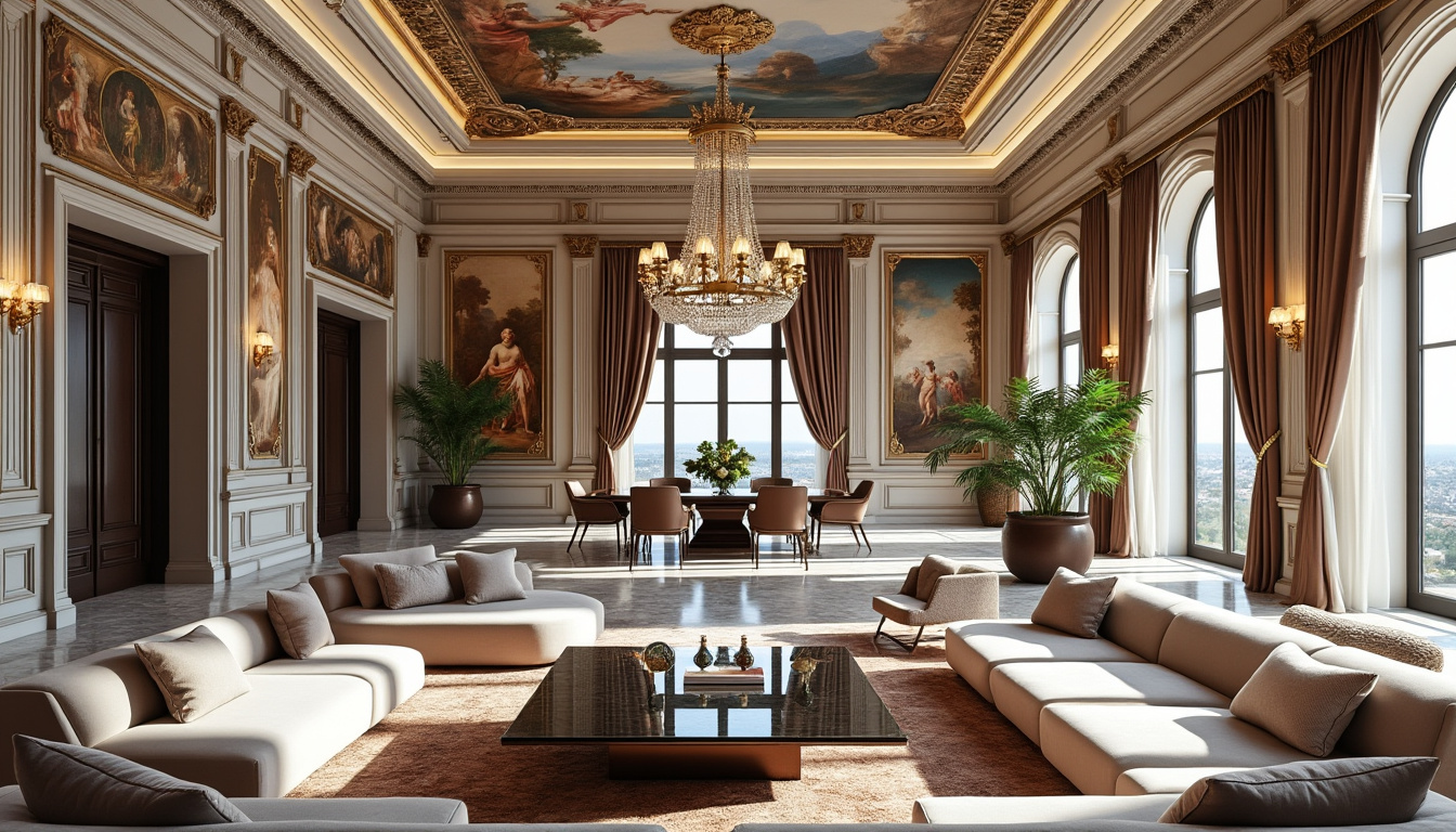 découvrez les tendances et perspectives de l'immobilier de prestige en italie en 2026, un marché en pleine évolution alliant luxe, innovation et opportunités d'investissement.