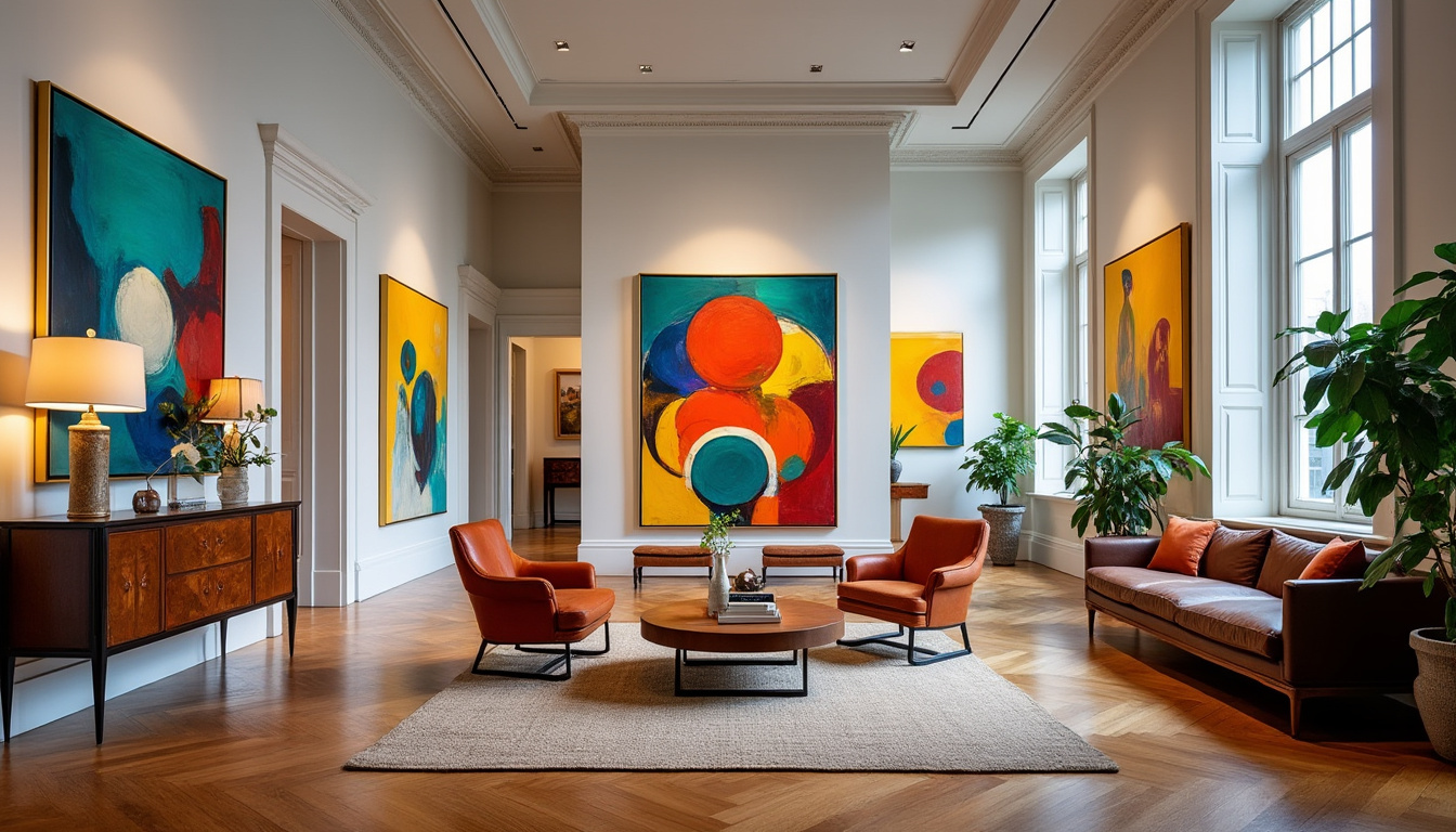 découvrez l’analyse exclusive d’une œuvre exceptionnelle de sam francis, exposée à toulouse, valorisée à 29 800 €. plongez dans le luxe artistique en galerie.