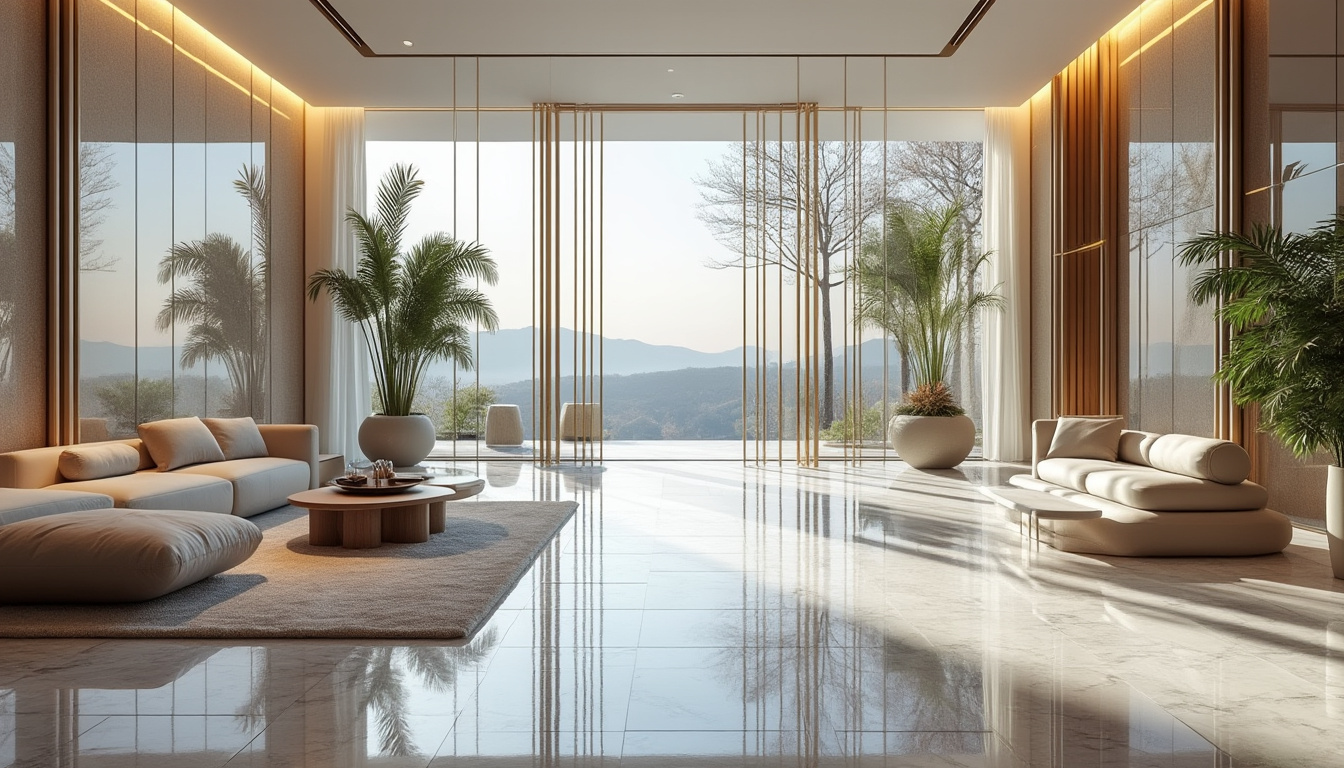 découvrez comment concilier luxe et transparence en respectant les exigences de conformité, pour allier rêve et rigueur dans vos projets.