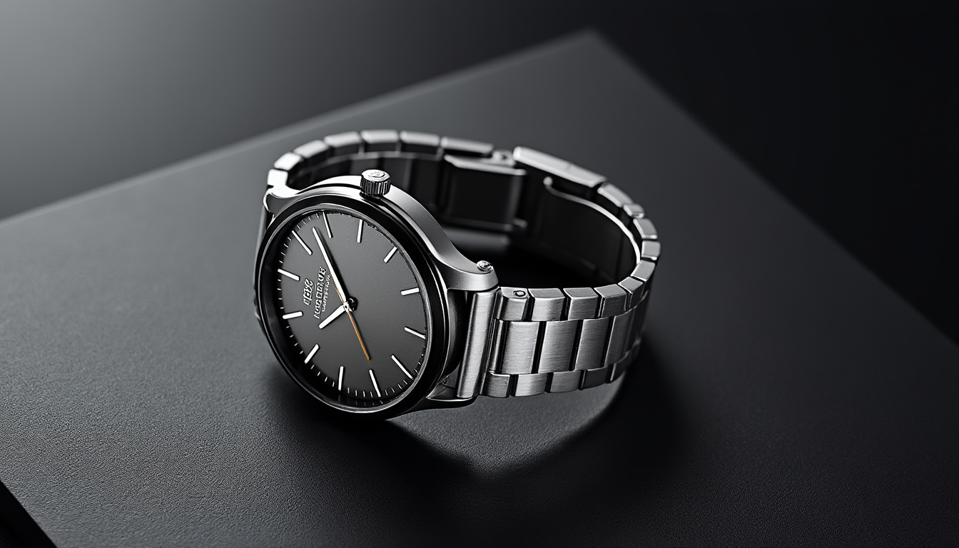 découvrez pourquoi choisir la montre lotus à petit prix est une meilleure alternative que de dépenser vos économies pour une montre de luxe.