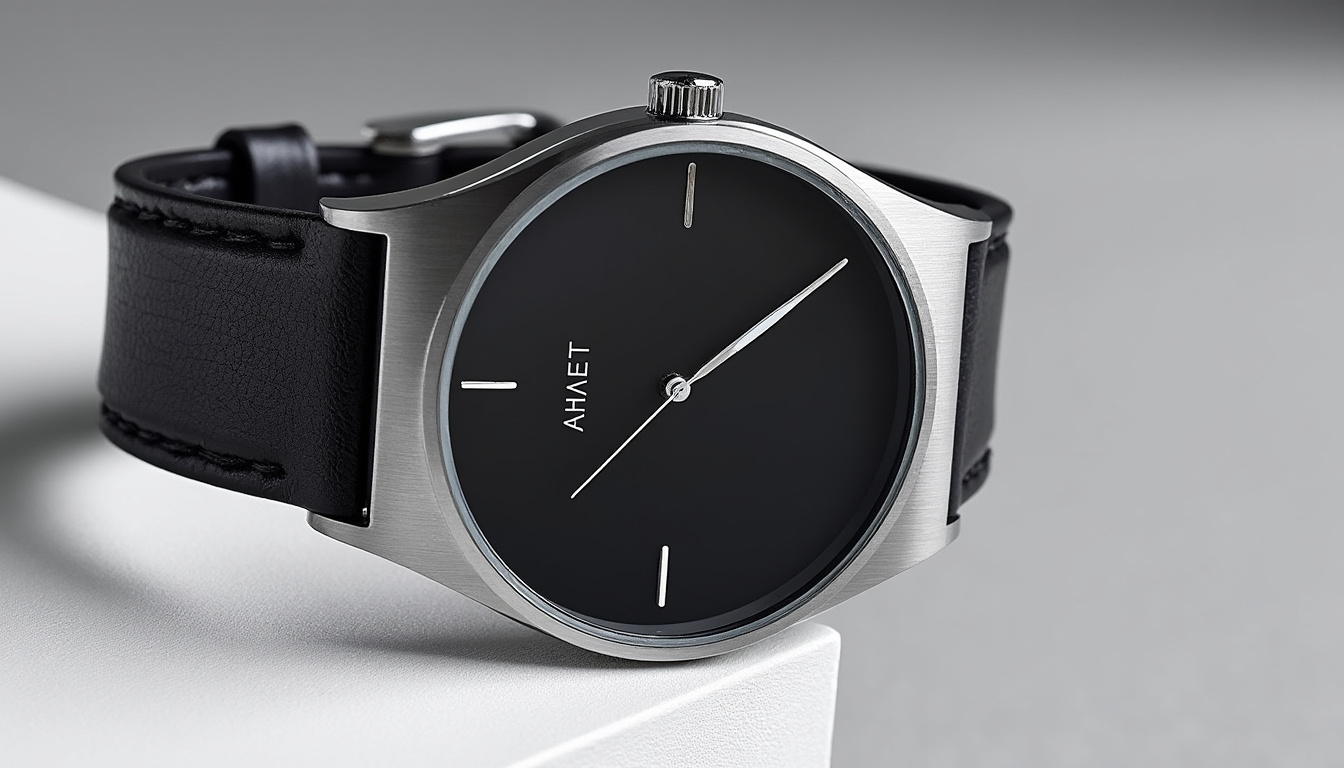 découvrez pourquoi choisir une montre lotus abordable est une meilleure option que de vider vos économies pour une montre de luxe. élégance et qualité à petit prix !