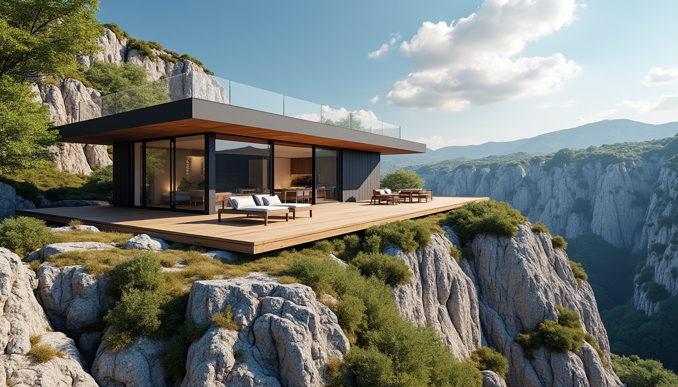 découvrez le prix d'une nuit dans le mobil-home de luxe de benjamin castaldi, situé près des magnifiques gorges. une escapade unique alliant confort et nature.