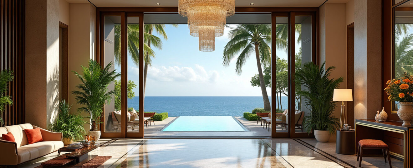 explorez les hôtels de luxe les plus prestigieux du monde selon robb report et vivez une expérience d'exception alliant confort, élégance et service haut de gamme.