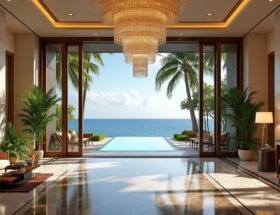 explorez les hôtels de luxe les plus prestigieux du monde selon robb report et vivez une expérience d'exception alliant confort, élégance et service haut de gamme.